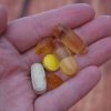 Lack Of Vitamin B12: Causes, Symptoms, and Treatment