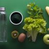 Understanding the Role of Vitamins: Prevention and Cure of Diseases